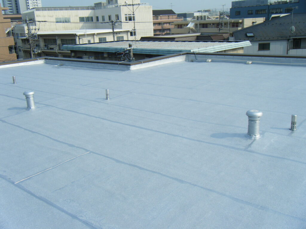 DSCF6185