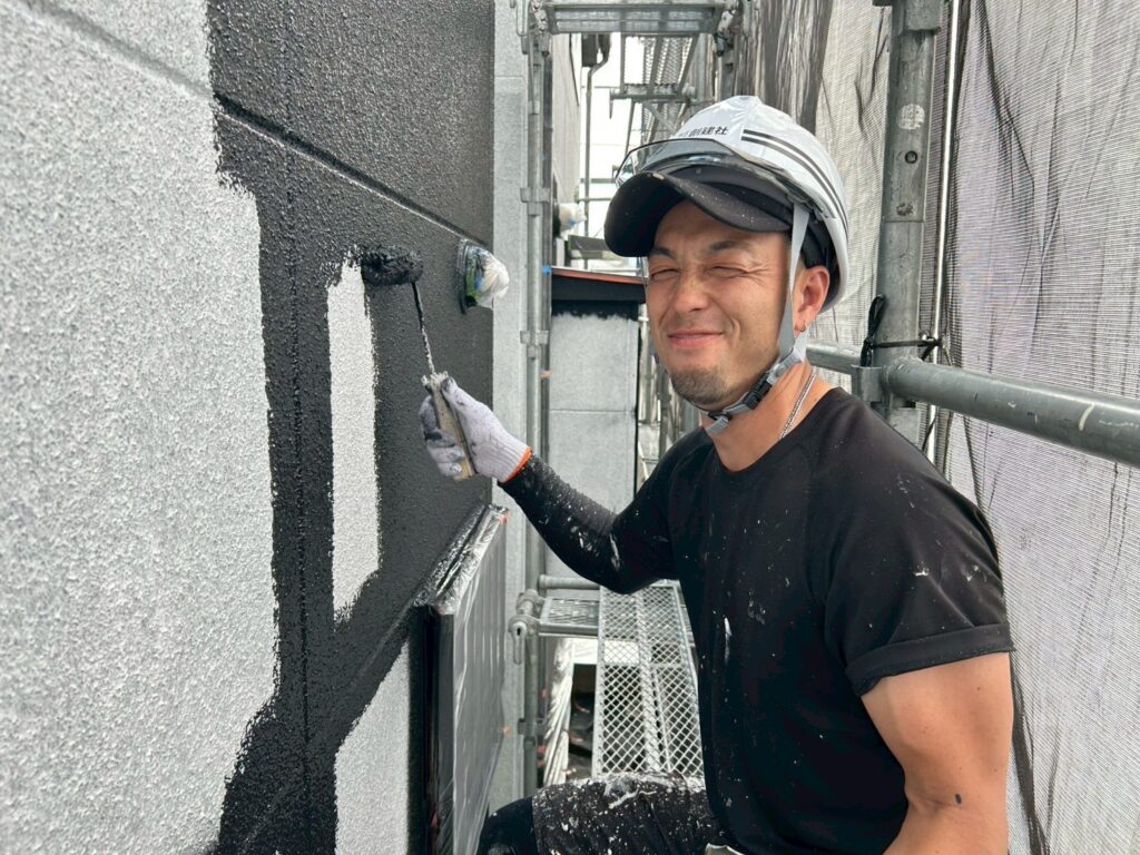 LINE_ALBUM_スタッフ施工写真_250619_15